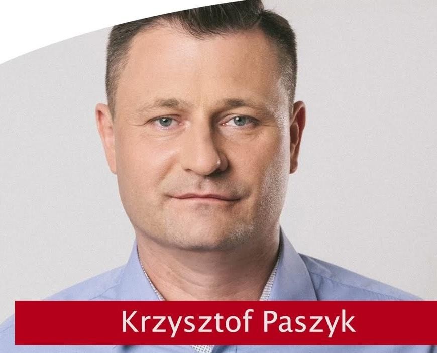 113.jpg