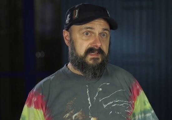 134.jpg