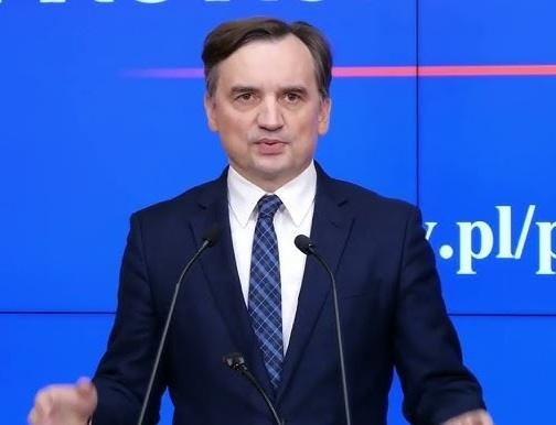 141.jpg