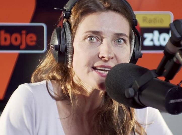 156.jpg