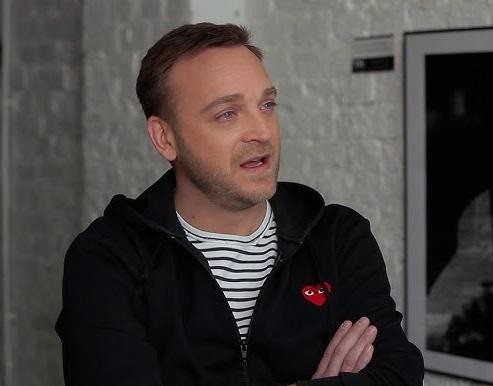 43.jpg