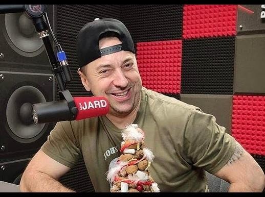 60.jpg