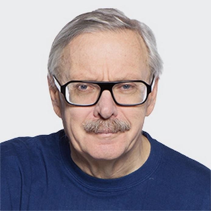 68.jpg