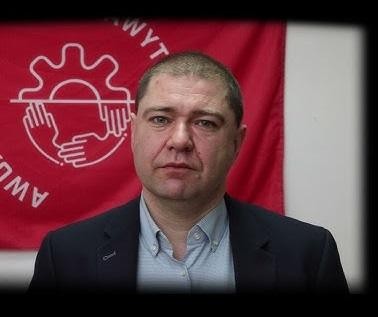 72.jpg