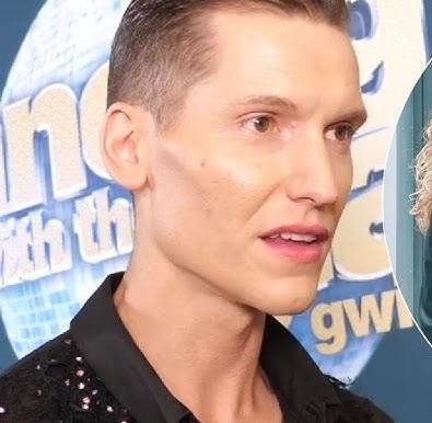 82.jpg