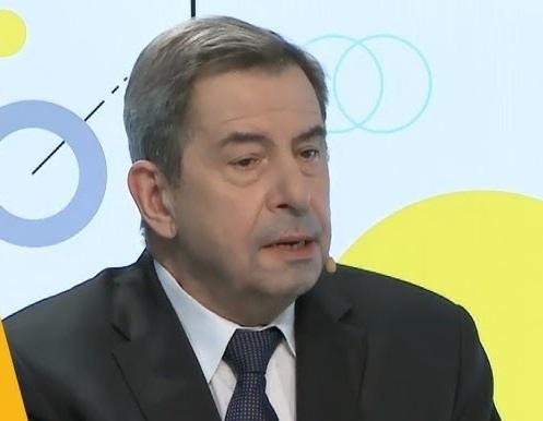 83.jpg
