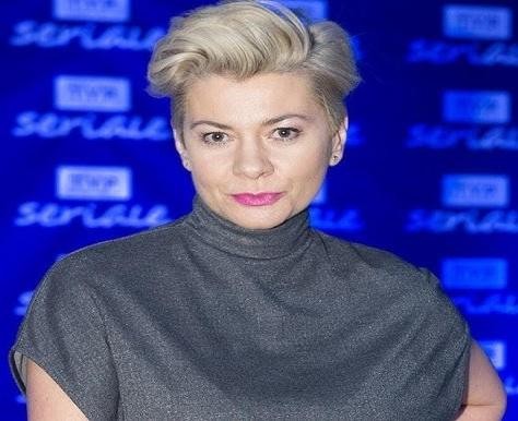 87.jpg