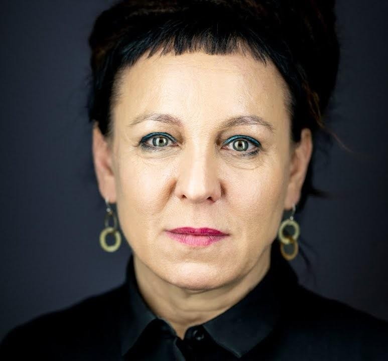94.jpg