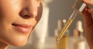 Ranking serum z witaminą C 2026: Najlepsze dla Twojej skóry!