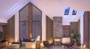 Fantazja Studio Homedecor – Manifest Wyrafinowanego Designu